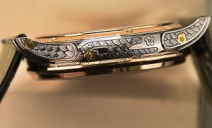Core Development Trends in the Watch IndustryCore Development Trends in the Watch Industry (2025-2030)