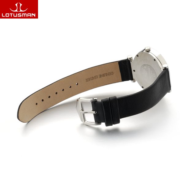 L702 Swiss quartz movement - Image 2