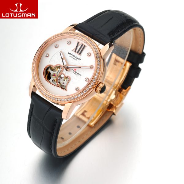 L866 Dynamic Mechanical Series