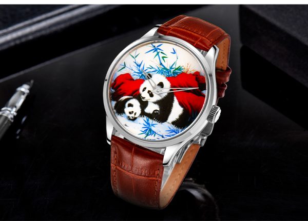 7012GA-R Micro Painted Enamel - Image 3